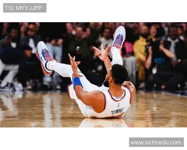 普理查德与塔图姆联手发威绿军大胜尼克斯总比分领先1比0