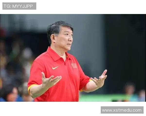 宫鲁鸣表示支持女篮队员赴海外发展若国家需要随时回归为国效力