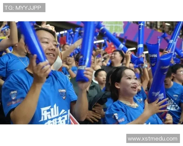 金杯足球盛宴即将开启球迷热情高涨期待精彩对决