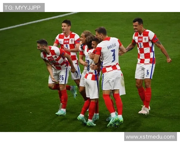 克罗地亚足球甲级联赛精彩纷呈球迷热情高涨的足球盛宴