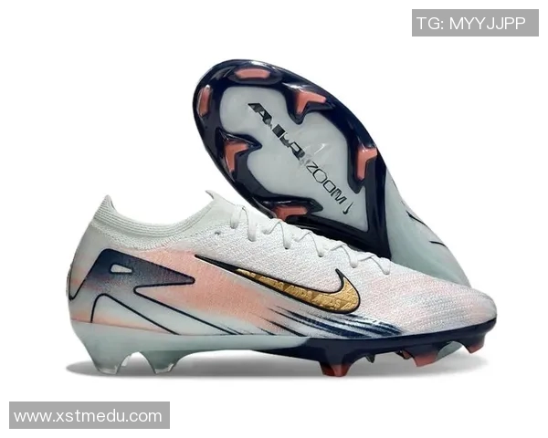 探索耐克足球鞋刺客系列的创新设计与卓越性能带来的比赛优势