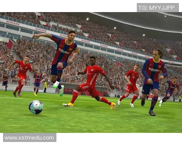 计算器足球：用数字和策略重塑传统足球的全新玩法与体验