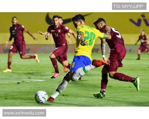 庞普雷塔与科里蒂巴的激烈对决揭示巴西足球的魅力与竞争力